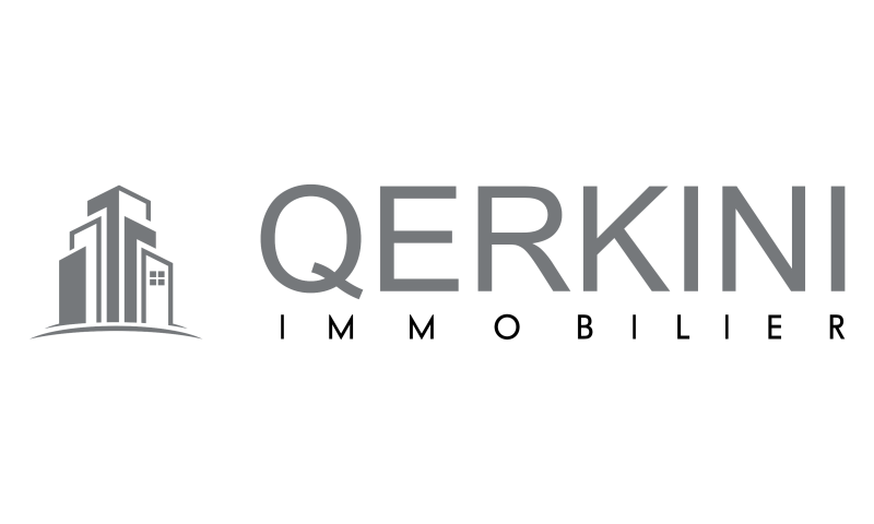 Qerkini Immobilier Sàrl