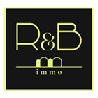 R&B Immo Sàrl