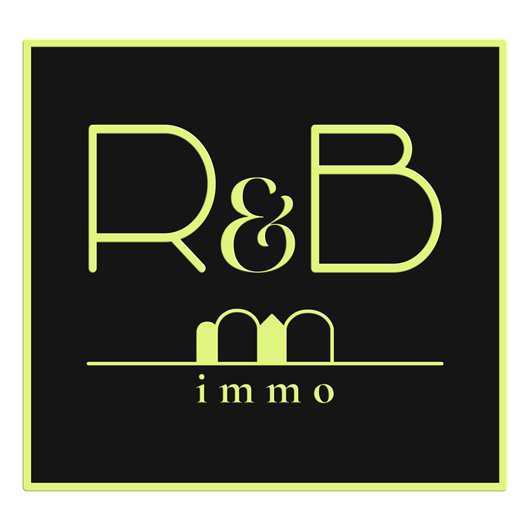 R&B Immo Sàrl