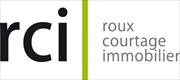 RCI Roux Courtage Immobilier Sàrl