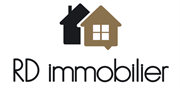 RD Immobilier