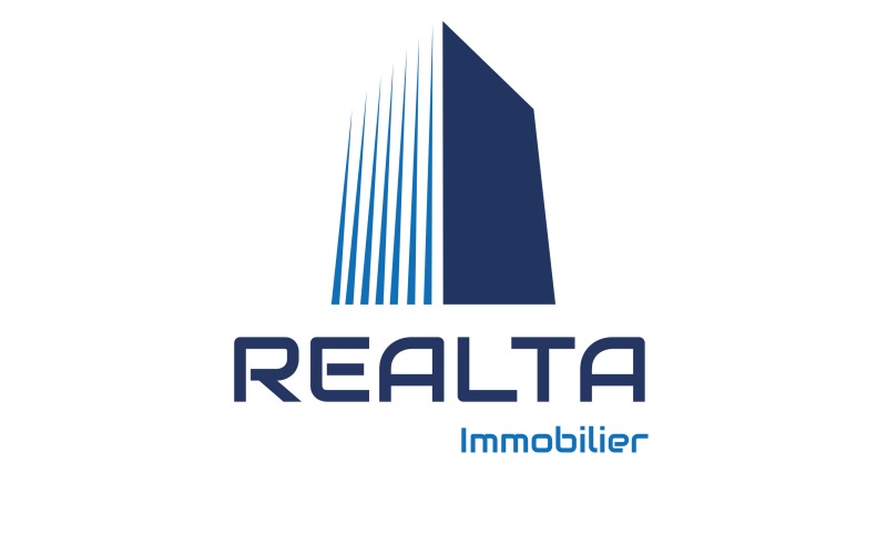 REALTA Immobilier SA