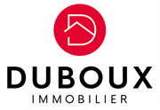 Régie Duboux SA | Rolle