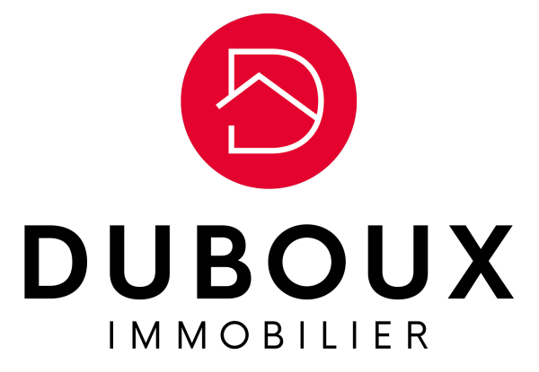 Régie Duboux SA | Rolle