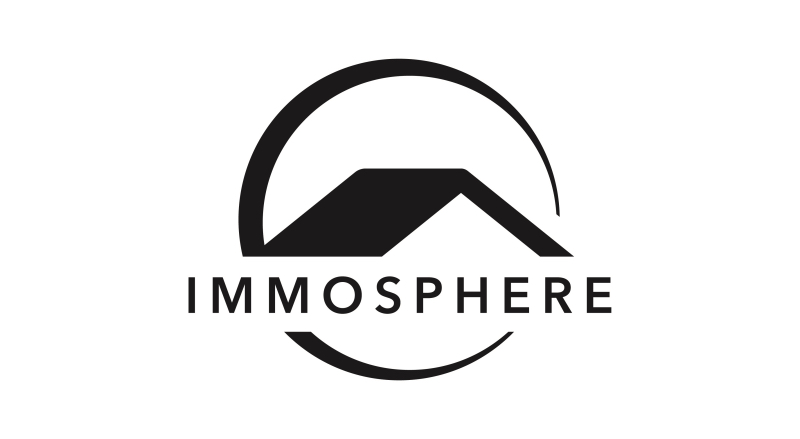 Régie IMMOSPHERE S.A.