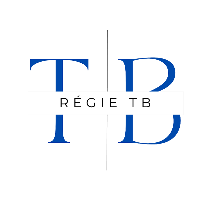 Régie TB