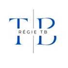 Régie TB