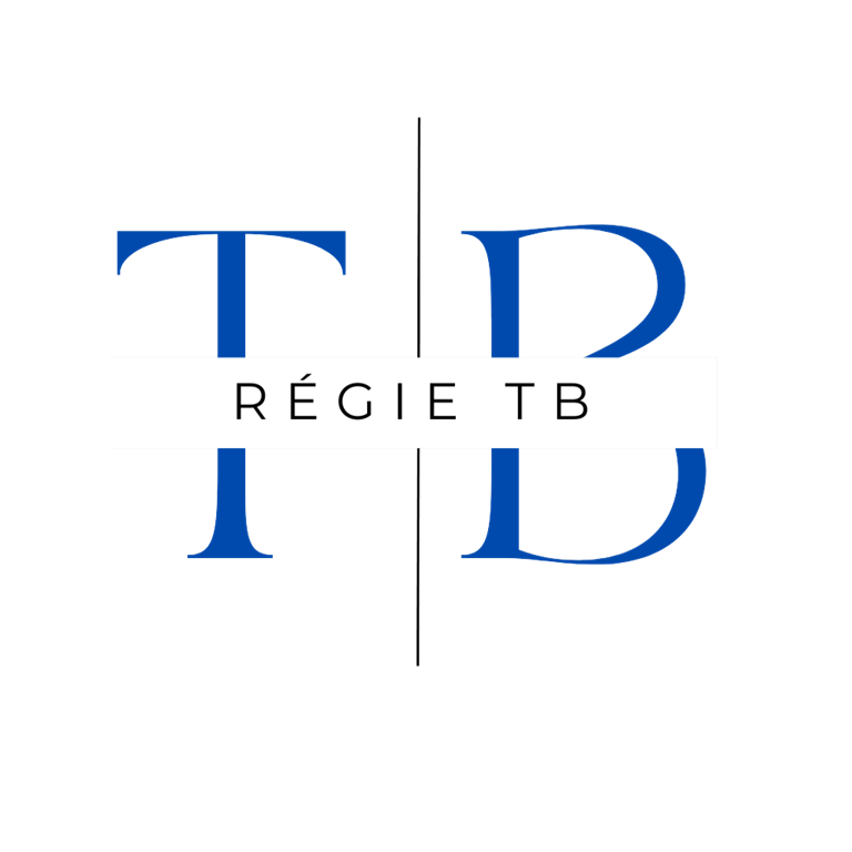 Régie TB