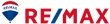 REMAX Immobilien Visp