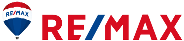 RE/MAX Immobilien in Visp