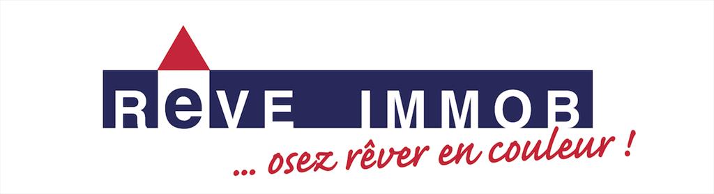 Rêve-Immob Gérance & Courtage SA | Locations