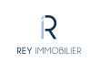 Rey Immo