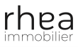 Rhéa Immobilier Sàrl