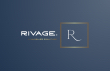 RIVAGE IMMOBILIER