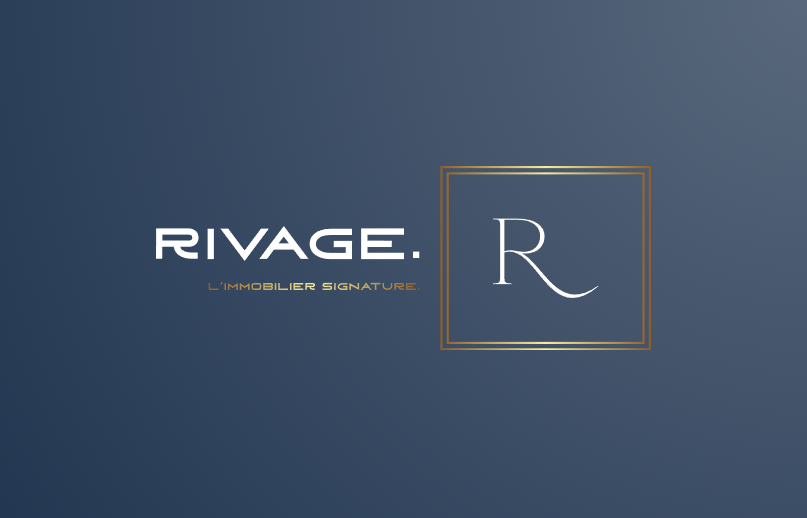 RIVAGE IMMOBILIER