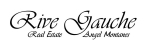 Rive Gauche Real Estate