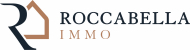 Roccabella Immo SA