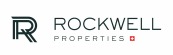 Rockwell Properties SA