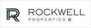 Rockwell Properties SA