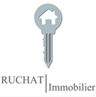 RUCHAT Immobilier