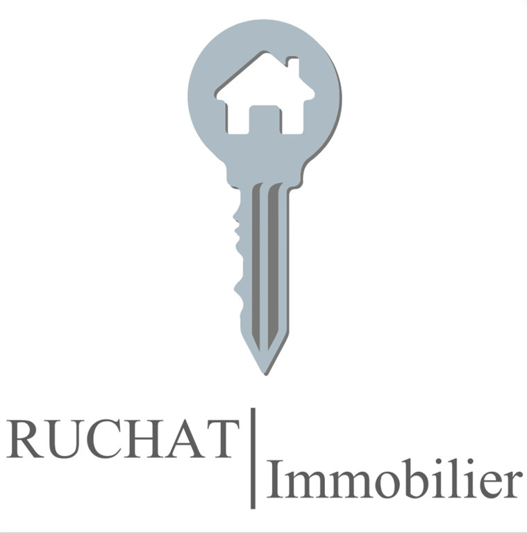 RUCHAT Immobilier