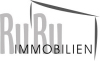 RuRu Immobilien GmbH