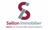Saillon Immobilier