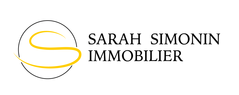 Sarah Simonin Immobilier