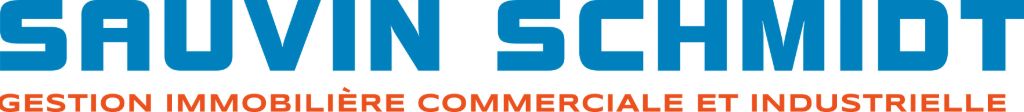 Sauvin Schmidt SA