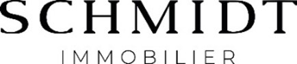 SCHMIDT Immobilier®