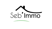 Seb' Immo