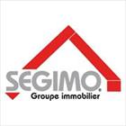 SEGIMO SA Groupe immobilier