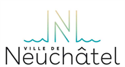 Service de la gérance et du logement de la Ville de Neuchâtel