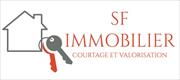 SF Immobilier Sàrl