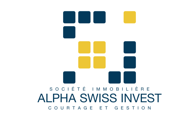 SI ALPHA SWISS INVEST SA