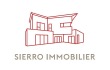 Sierro Immobilier