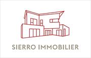 Sierro Immobilier