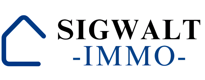 Sigwalt Immo