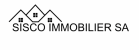 Sisco Immobilier SA