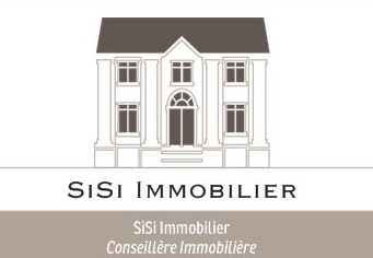 SiSi Immobilier