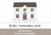 SiSi Immobilier