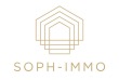 SOPH-IMMO Sàrl