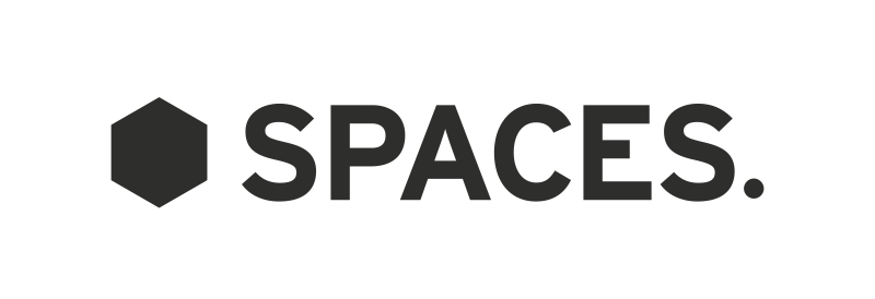 Spaces