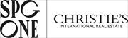 SPG One - Christie's International Real Estate