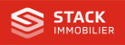 STACK Immobilier Suisse SA