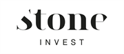 Stone INVEST