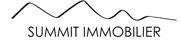 Summit Immobilier