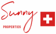 Sunny Properties Sàrl