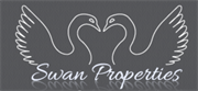 Swan Properties