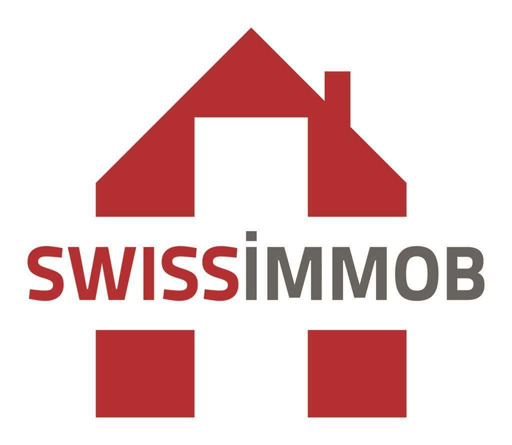 SWISSIMMOB Sàrl